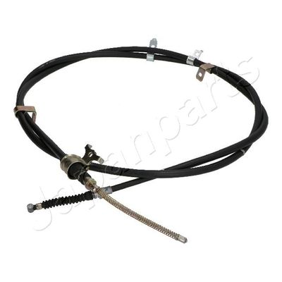 Trose, Stāvbremžu sistēma JAPANPARTS BC-335L