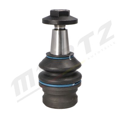 Balst-/Virzošais šarnīrs MERTZ M-S0965