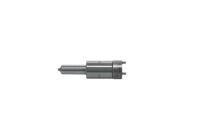 Remkomplekts, Sprausla BOSCH H105019070