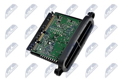 Устройство управления, освещение NTY EPX-BM-049