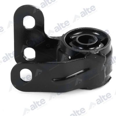 Piekare, Šķērssvira ALTE AUTOMOTIVE 81393AL