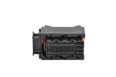 Kontaktspraudņa korpuss BOSCH 1 928 405 726