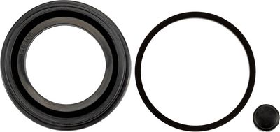 Remkomplekts, Bremžu suports TRW SJ1590