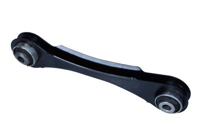 Õõtshoob, käändmik MAXGEAR 72-5558