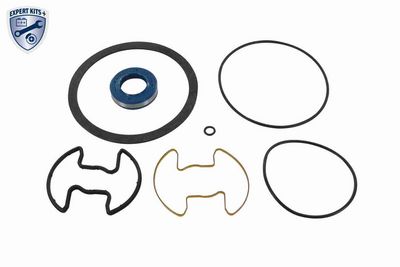 Blīvju komplekts, Hidrosūknis VAICO V309961