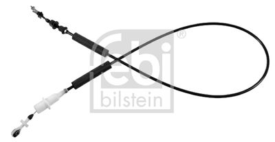 Akseleratora trose FEBI BILSTEIN 21366