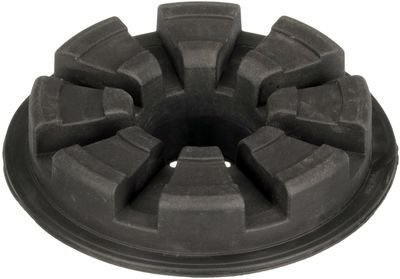 Тарелка пружины GATES SUS1106