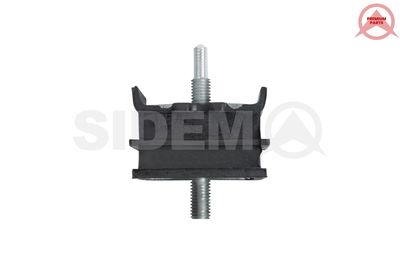 Piekare, Šķērssvira SIDEM 853310