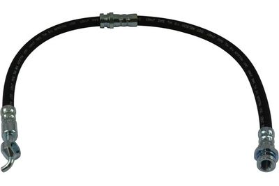 Тормозной шланг KAVO PARTS BBH-4582