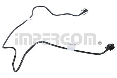 Трубка охлаждающей жидкости ORIGINAL IMPERIUM 230478