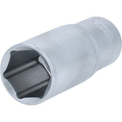 Muciņatslēga KS TOOLS 917.1204