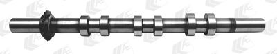 Распредвал AE CAM986