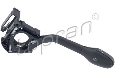 Переключатель стеклоочистителя TOPRAN 114781