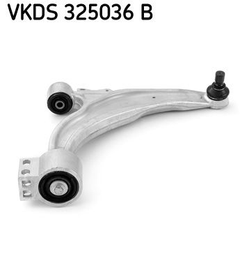 Neatkarīgās balstiekārtas svira, Riteņa piekare SKF VKDS 325036 B