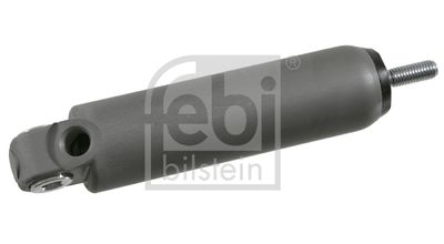 Darba cilindrs FEBI BILSTEIN 10916