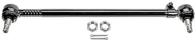 Продольная рулевая тяга TRW JTR4121