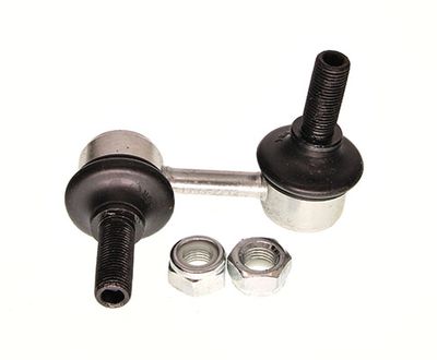 Stiepnis/Atsaite, Stabilizators MAXGEAR 72-4064