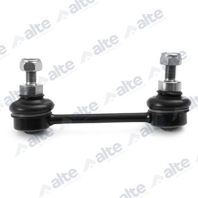 Тяга / стойка, стабилизатор ALTE AUTOMOTIVE 83311AL