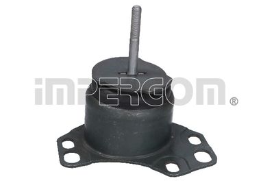 Piekare, Pārnesumkārba ORIGINAL IMPERIUM 26862