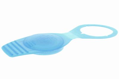 Крышка, резервуар для воды VAICO V10-2619