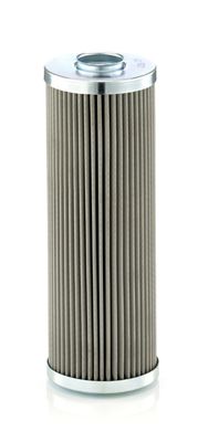 Filtrs, Hidropacēlāja sistēma MANN-FILTER HD 9001
