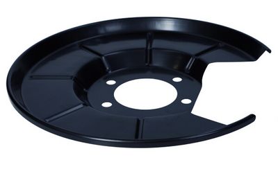 Dubļu sargs, Bremžu disks MAXGEAR 19-4419