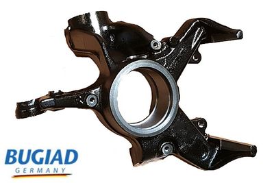 Поворотный кулак, подвеска колеса BUGIAD BSP20022