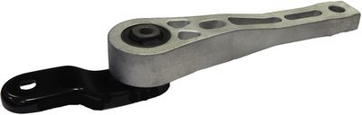 Подвеска, двигатель CORTECO 49173501