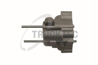 Spriegotājs, Piedziņas ķēde TRUCKTEC AUTOMOTIVE 08.12.027