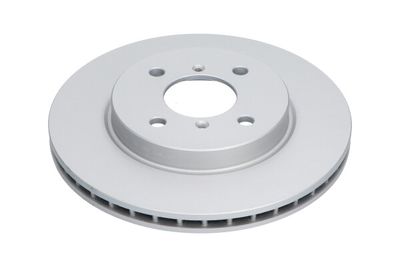 Bremžu diski KAVO PARTS BR-8740-C