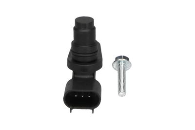 Датчик, положение распределительного вала KAVO PARTS ECA-1009