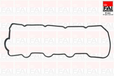 Blīve, Motora bloka galvas vāks FAI AutoParts RC2124S