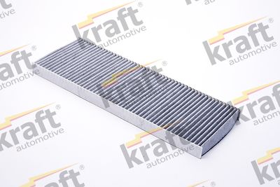 Filtrs, Salona telpas gaiss KRAFT AUTOMOTIVE 1731531