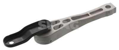 Подвеска, двигатель SWAG 30 94 5738