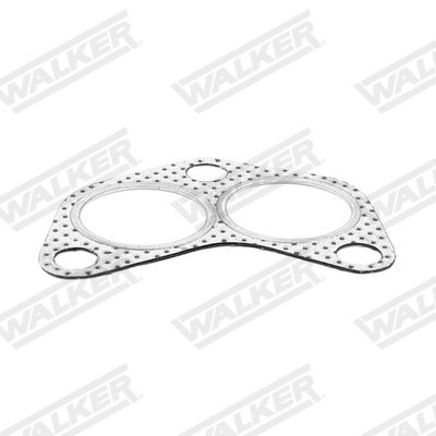 Прокладка, труба выхлопного газа WALKER 81029