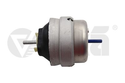 Подвеска, двигатель vika 41991222701