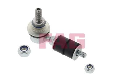 Тяга / стойка, стабилизатор Schaeffler FAG 818 0062 10