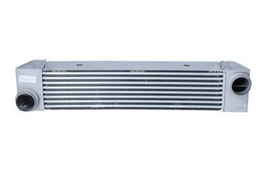 Starpdzesētājs NRF 30528