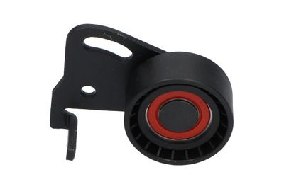 Натяжной ролик, ремень ГРМ KAVO PARTS DTE-6508