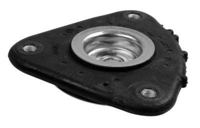 Amortizatora statnes balsts SACHS 802 571