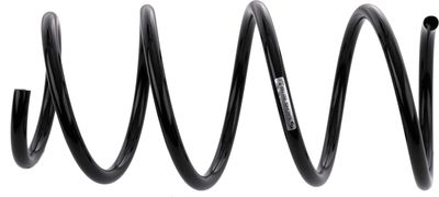 Пружина ходовой части SACHS 993 785