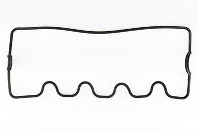 Blīve, Motora bloka galvas vāks CORTECO 023963P