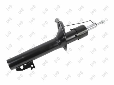 Амортизатор ABAKUS 232-01-146