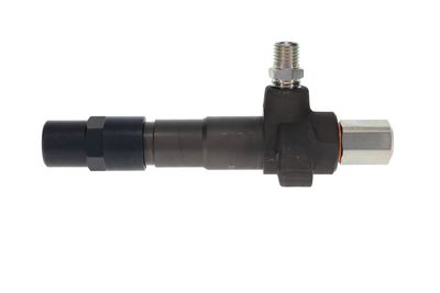 Sprauslas korpuss BOSCH 9 430 615 163