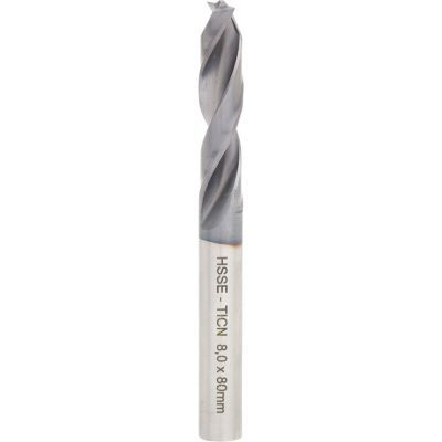 Metinājuma punkta urbis KS TOOLS 332.0308
