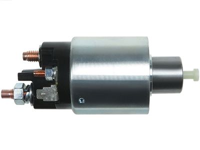 Ievilcējrelejs, Starteris AS-PL SS5215S