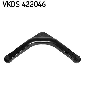 Neatkarīgās balstiekārtas svira, Riteņa piekare SKF VKDS 422046