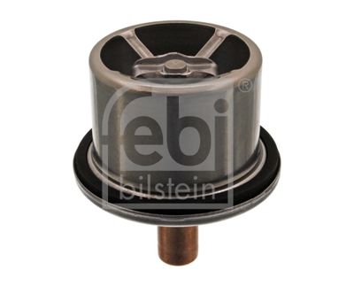 Termostats, Dzesēšanas šķidrums FEBI BILSTEIN 39858