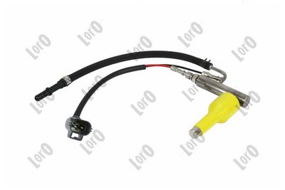 ABAKUS 12007018 wtryskiwacz DPF FORD KUGA