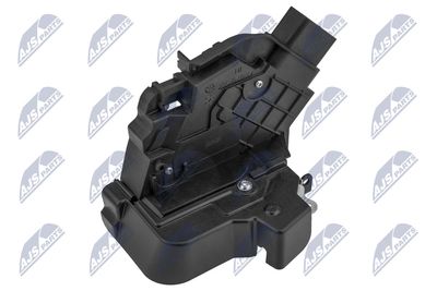 Durvju slēdzene NTY EZC-LR-027